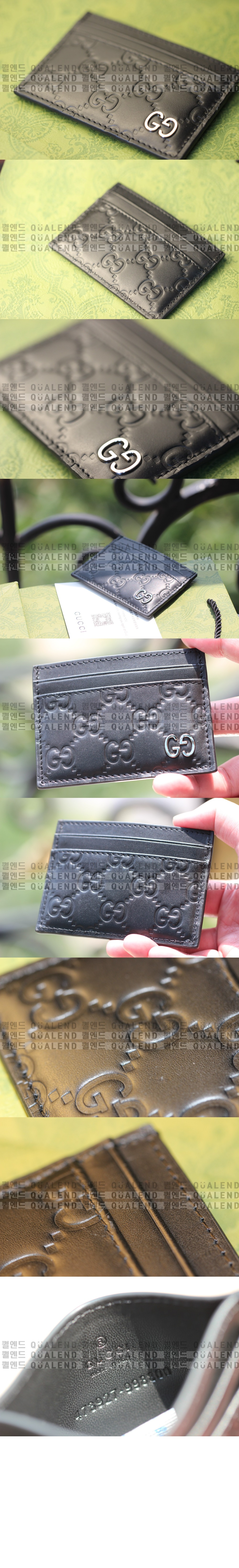 wallet665-2.jpg