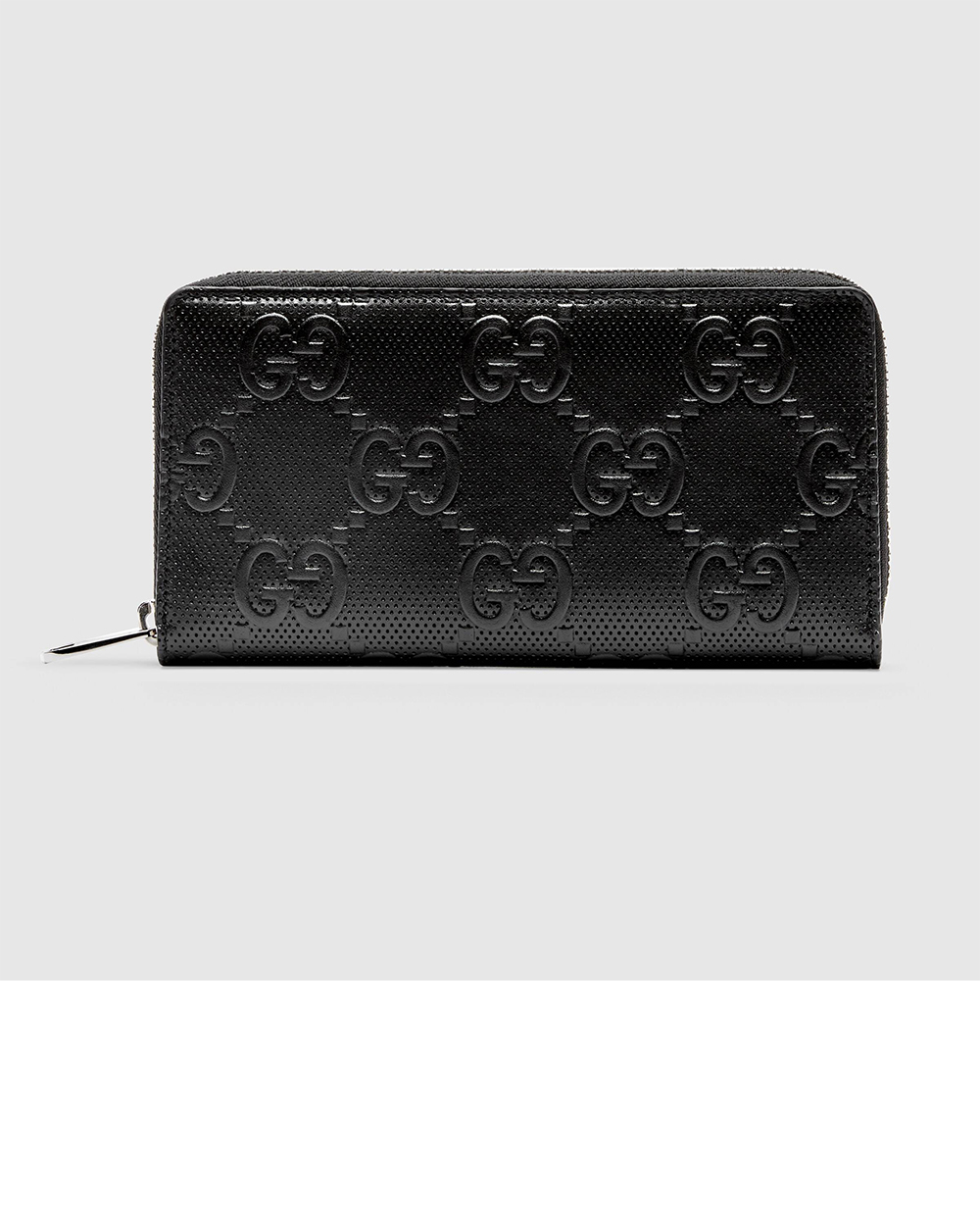 wallet751-2.jpg