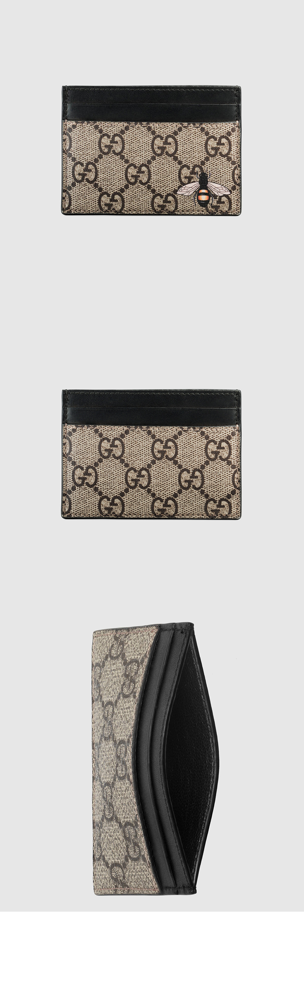 wallet755-2.jpg