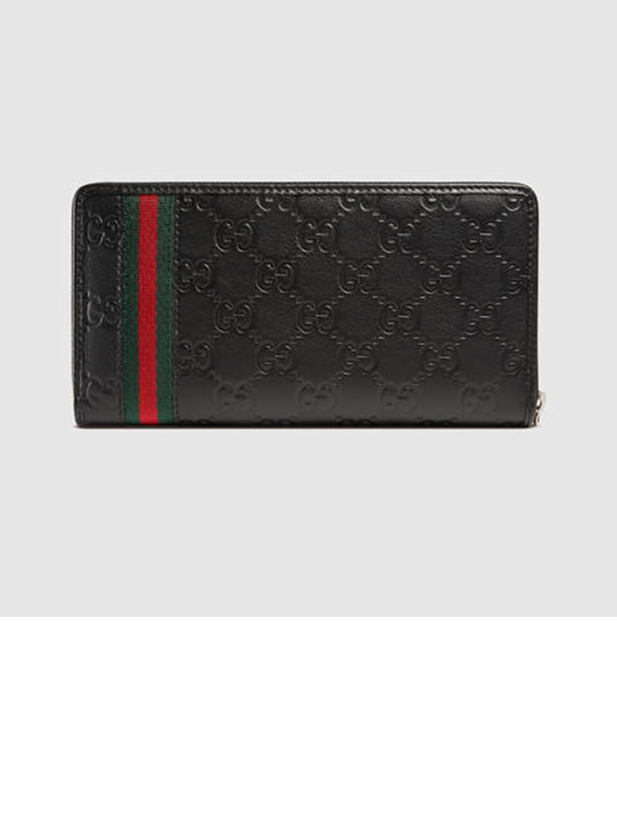 wallet759-2.jpg