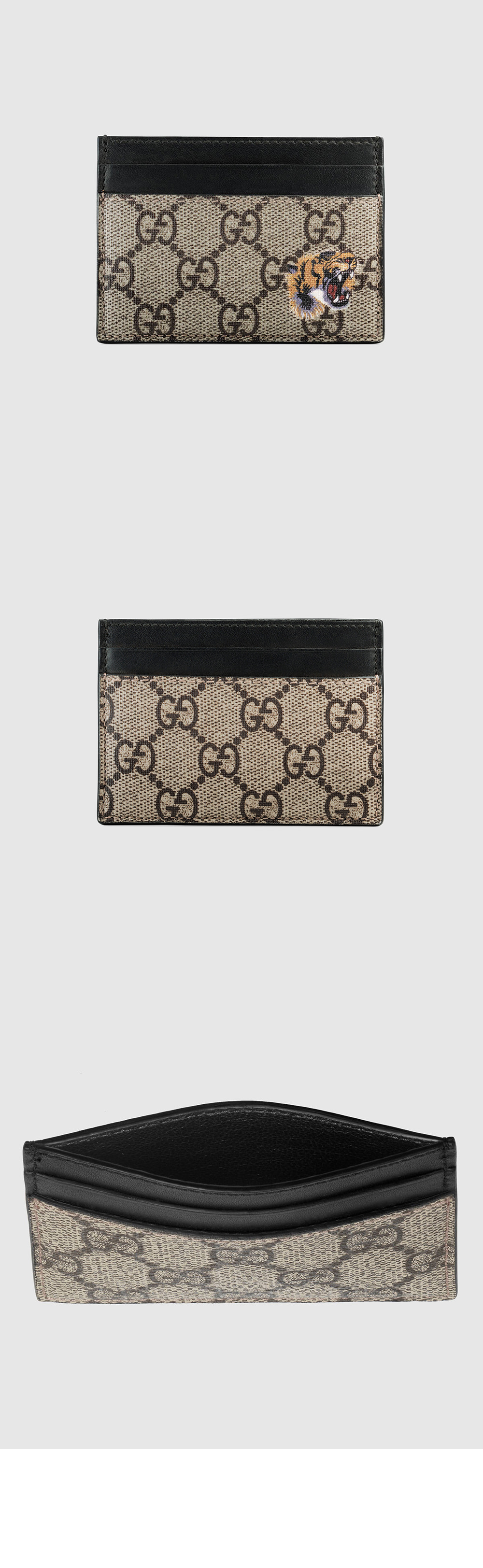 wallet769-2.jpg