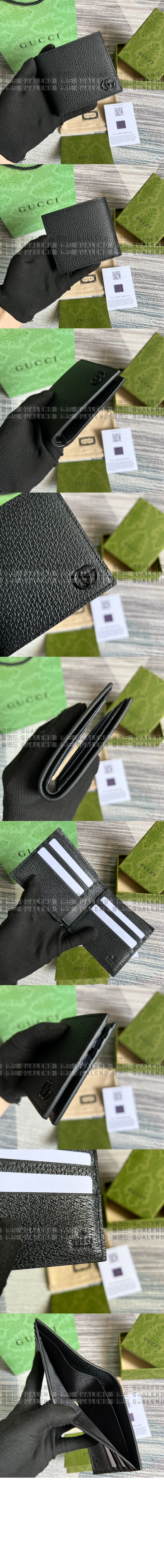 wallet780-2.jpg