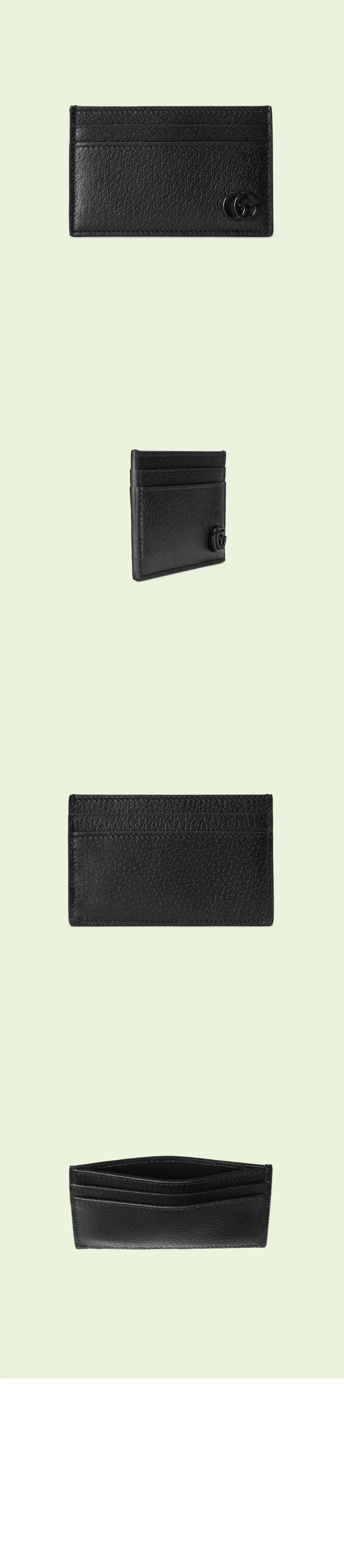 wallet781-3.jpg