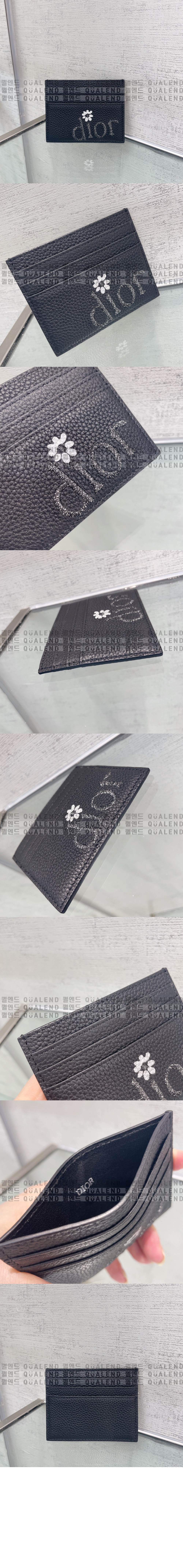 wallet1277-2.jpg