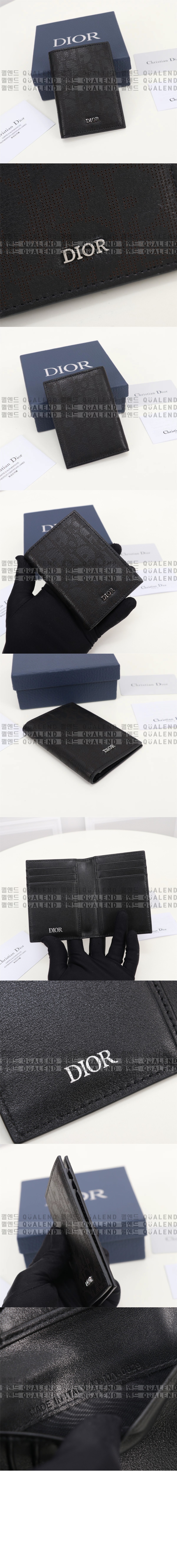 wallet1278-2.jpg