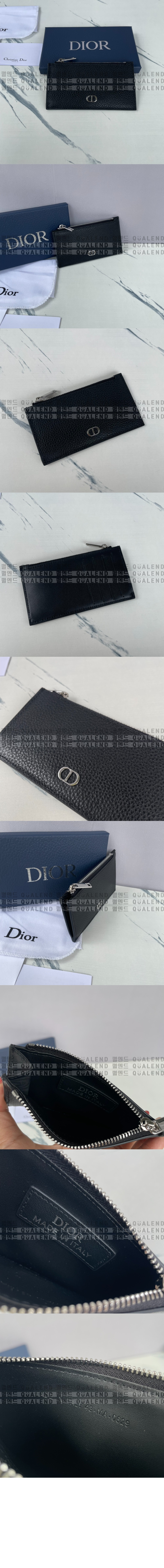 wallet1285-2.jpg