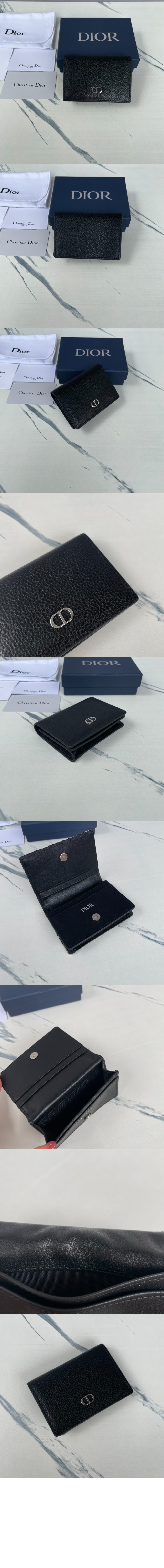 wallet1675-2.jpg