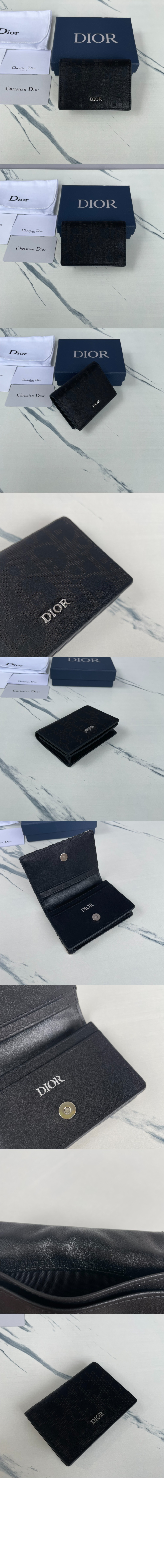 wallet1677-2.jpg