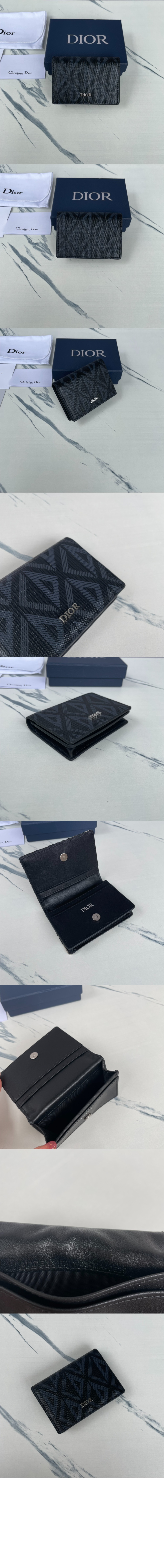 wallet1678-2.jpg