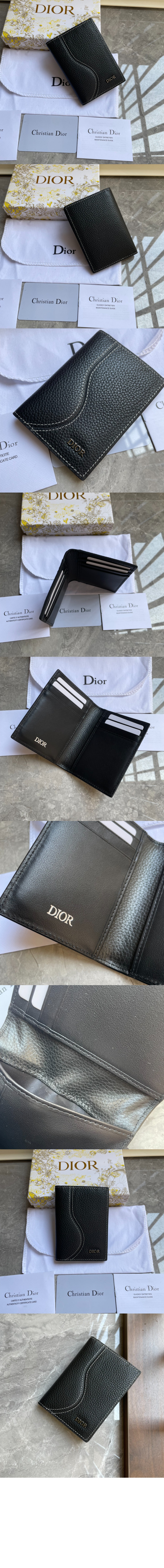 wallet1679-2.jpg