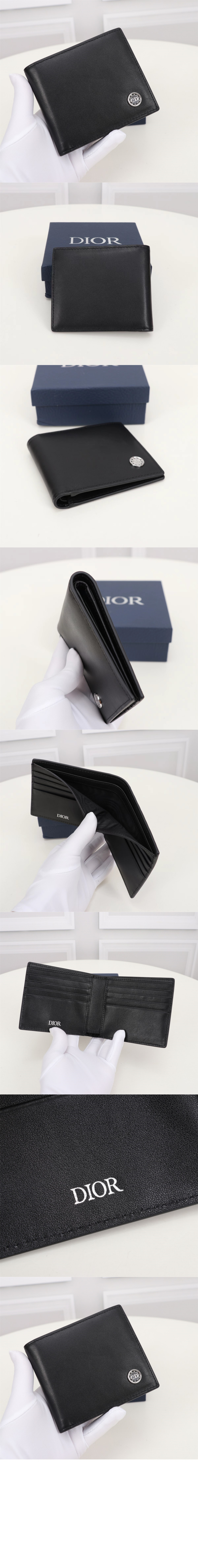 wallet2256-1.jpg