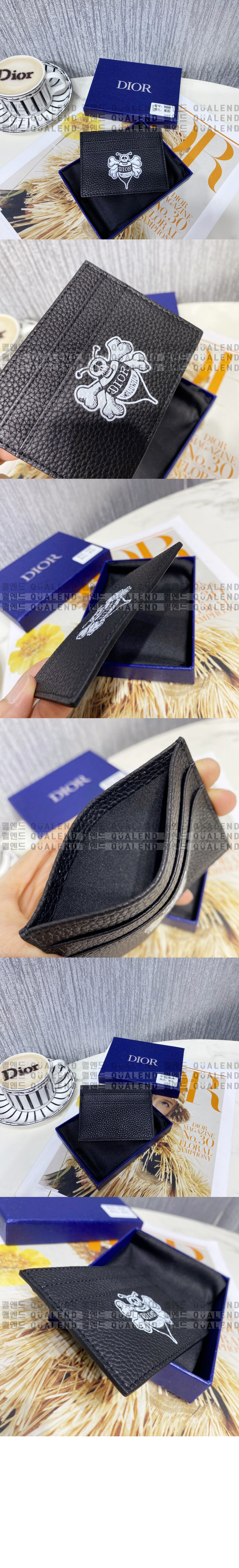 wallet564-2.jpg