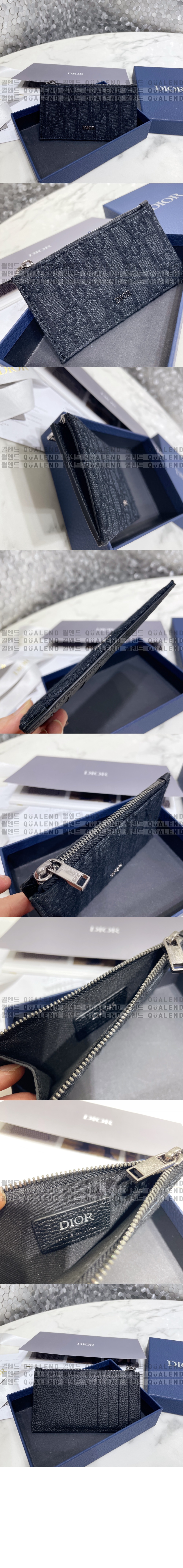 wallet793-2.jpg