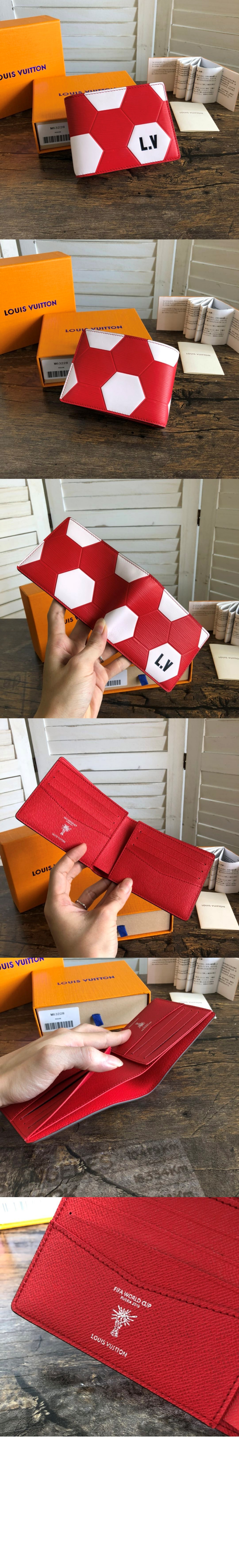 wallet2618-2.jpg