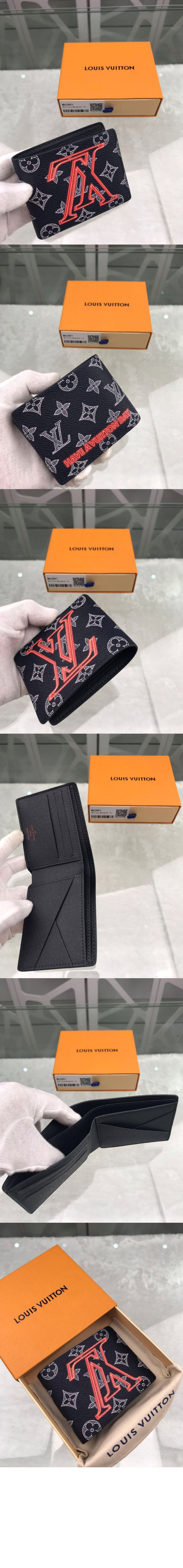 wallet2627-1.jpg