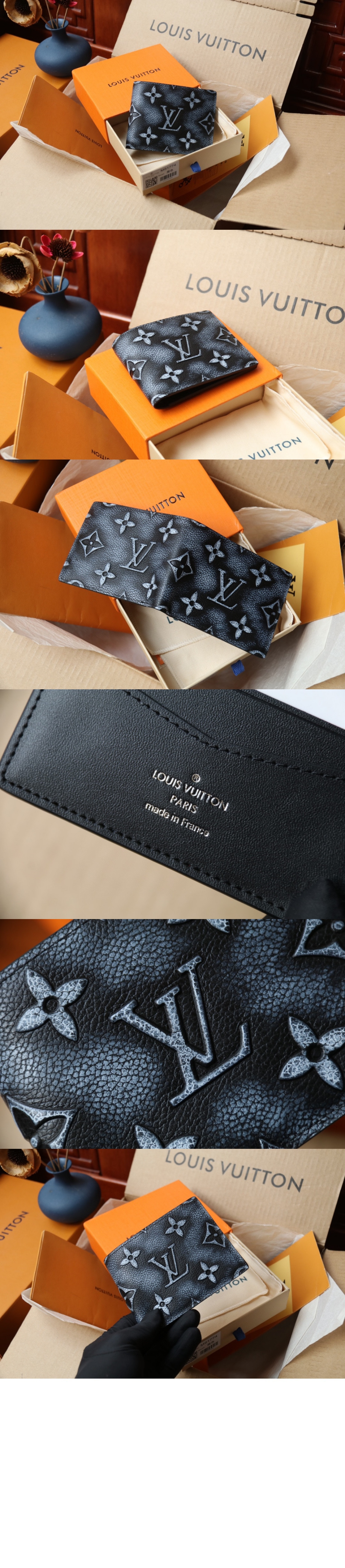 wallet2668-1.jpg