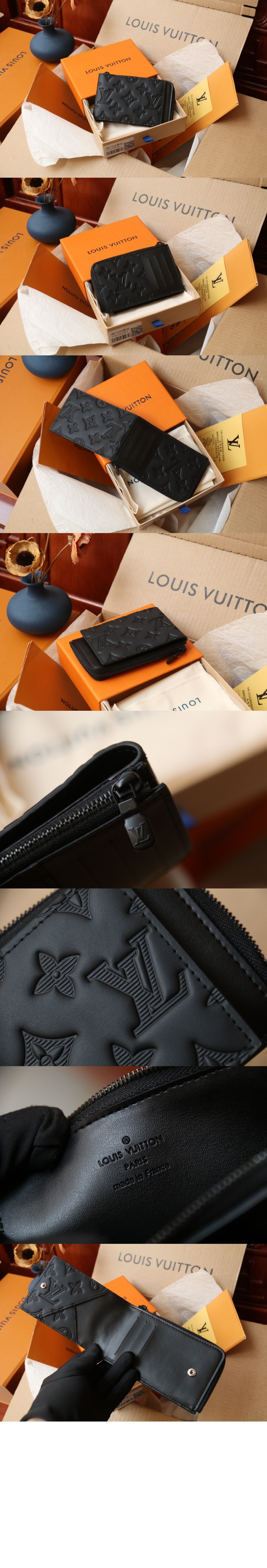 wallet2670-1.jpg