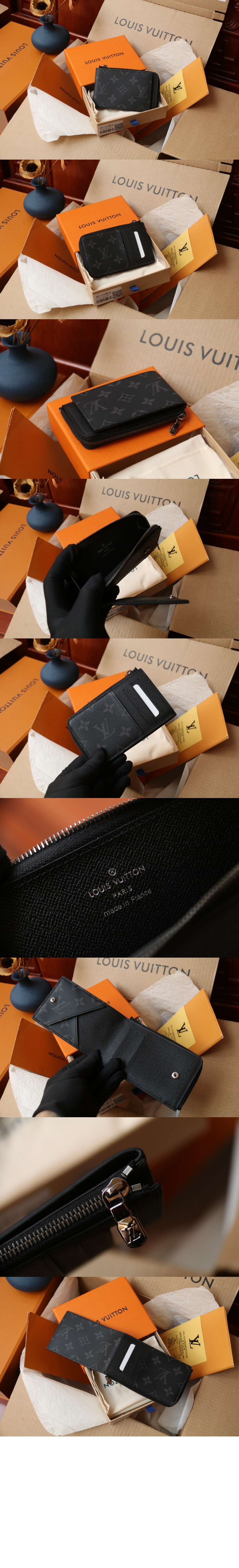 wallet2671-1.jpg