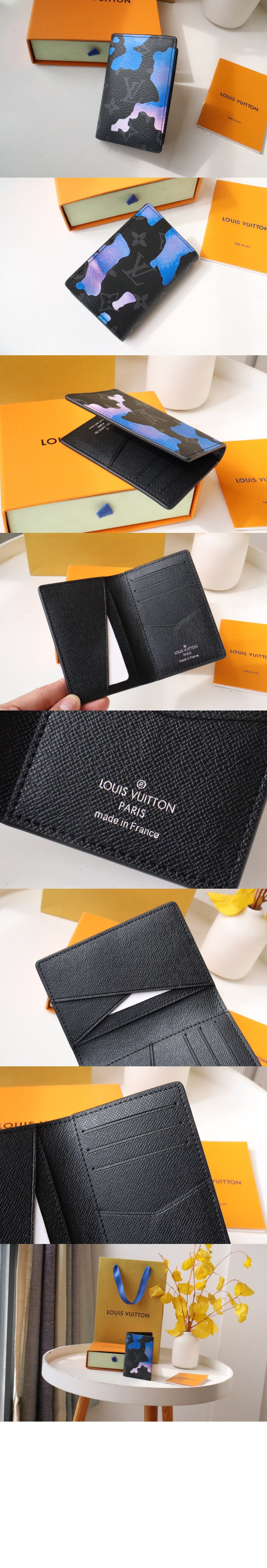 wallet2672-1.jpg