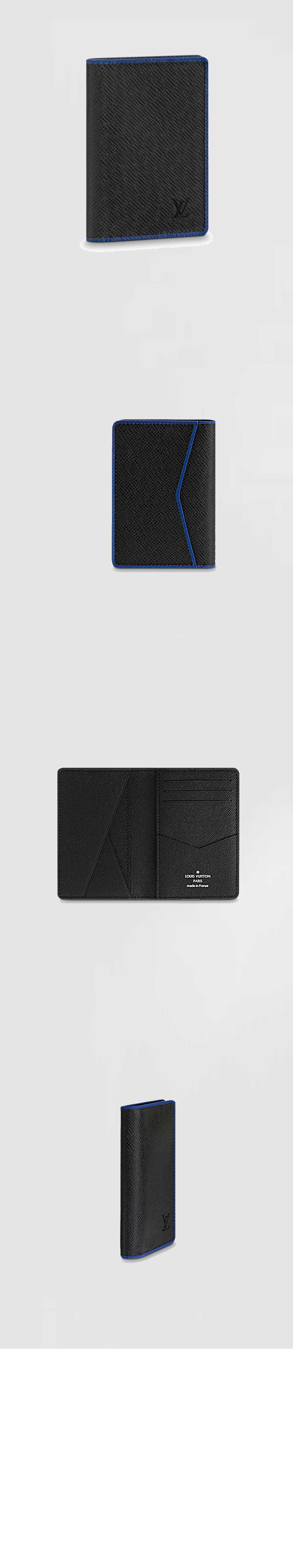 wallet2718-3.jpg