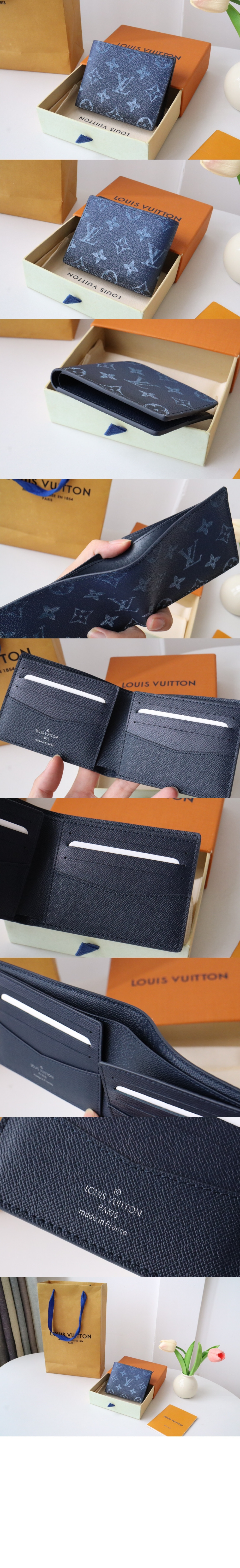 wallet2934-1.jpg