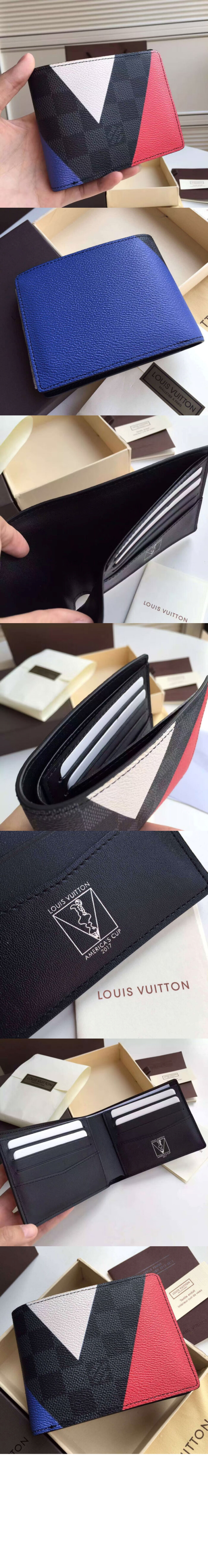 wallet3053-1.jpg