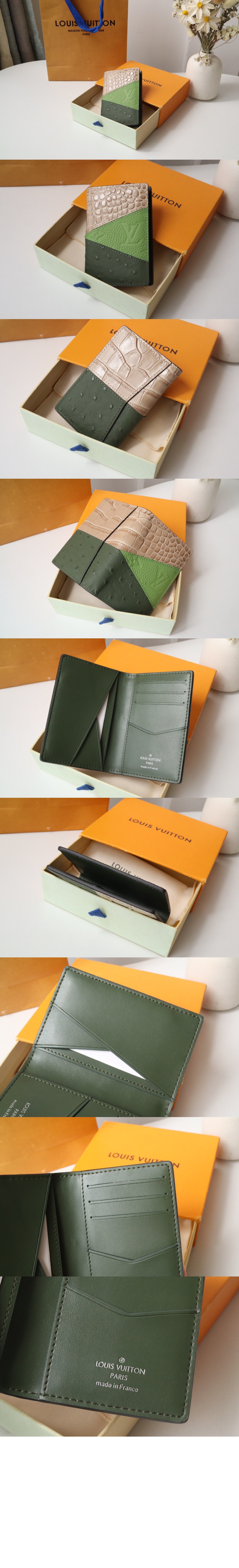 wallet3188-2.jpg