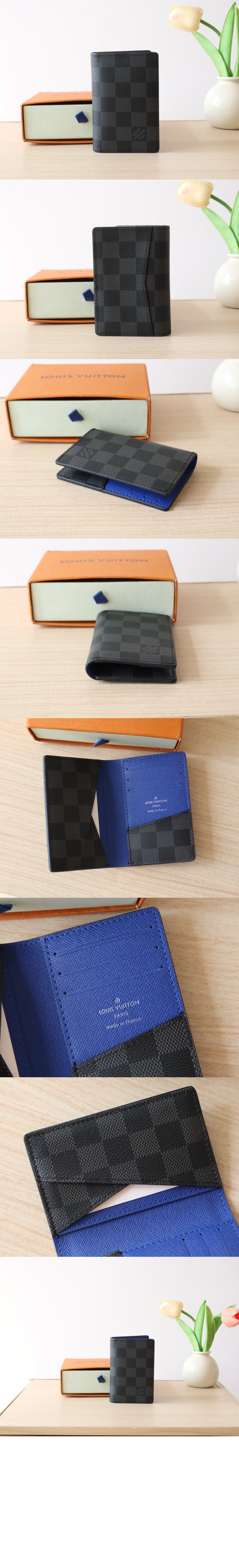 wallet3454-1.jpg