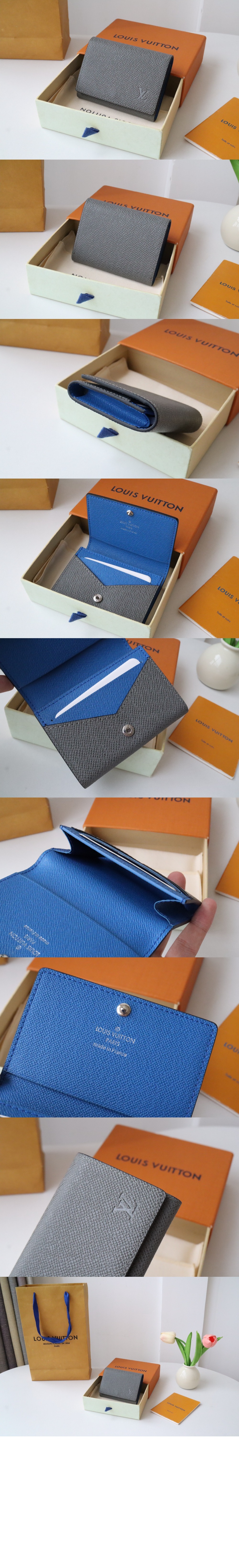 wallet3456-1.jpg