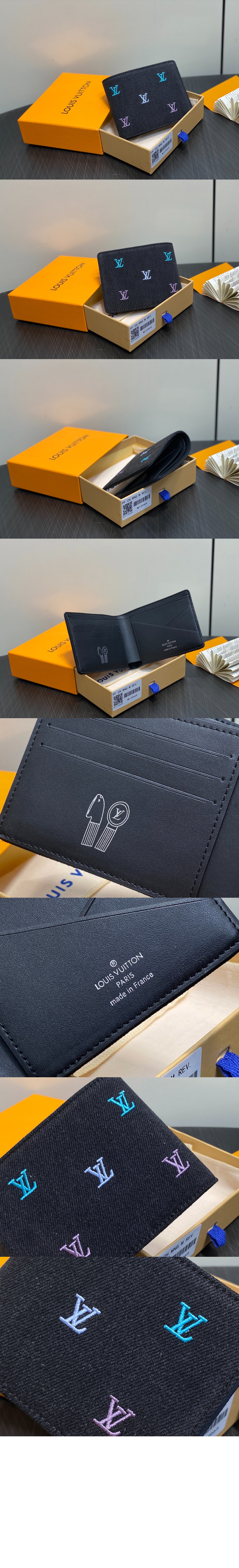 wallet3754-1.jpg