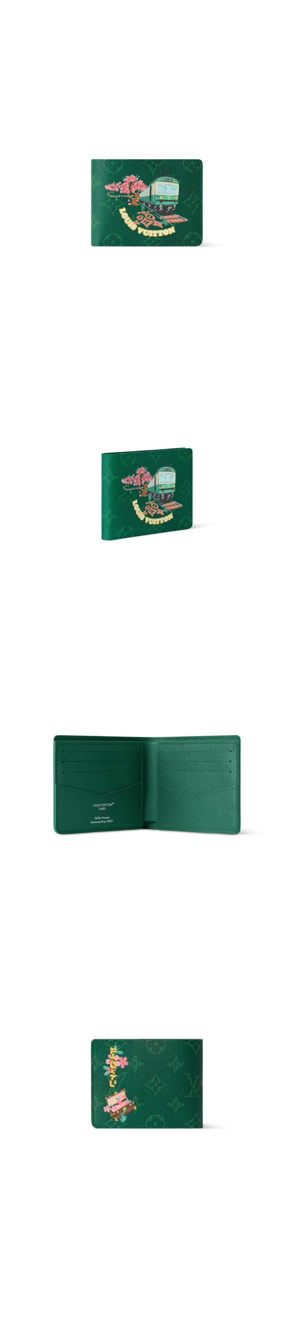 wallet3909.jpg