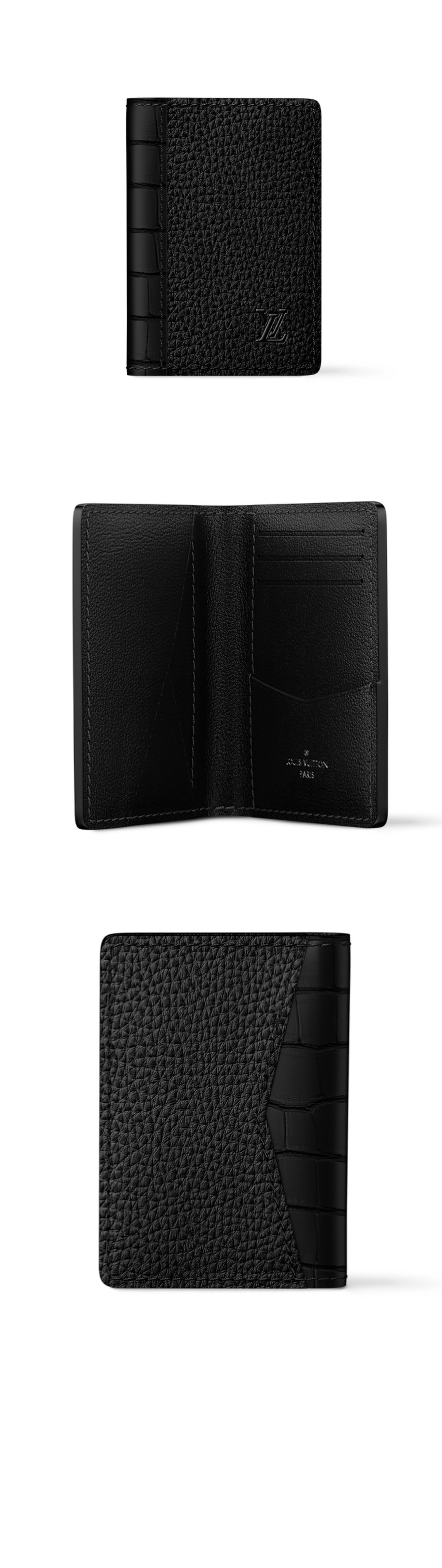 wallet3910.jpg
