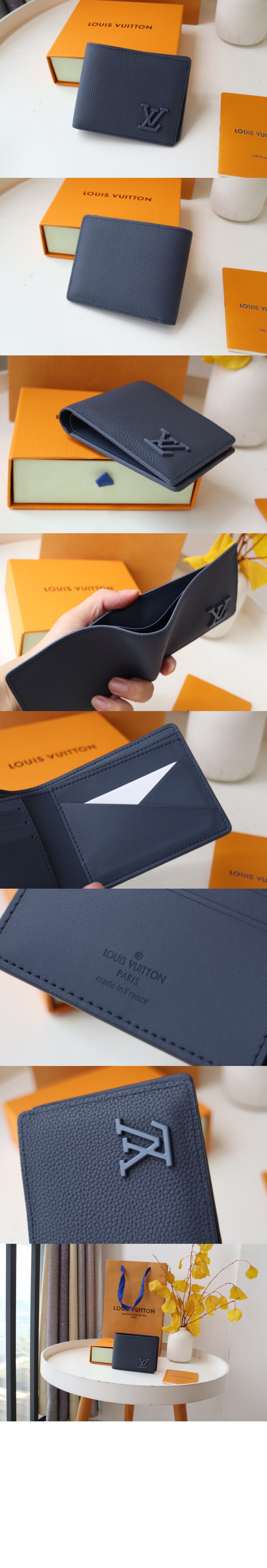 wallet3925-1.jpg