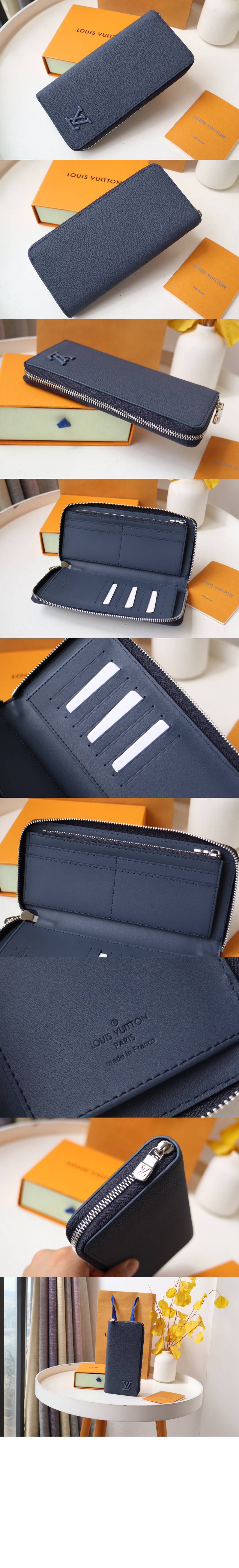 wallet3926-1.jpg