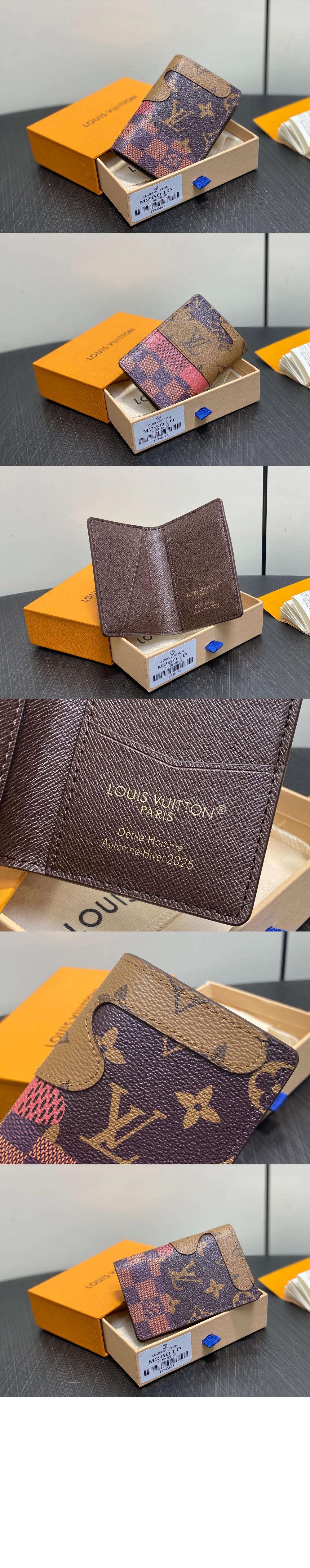 wallet3950-1.jpg