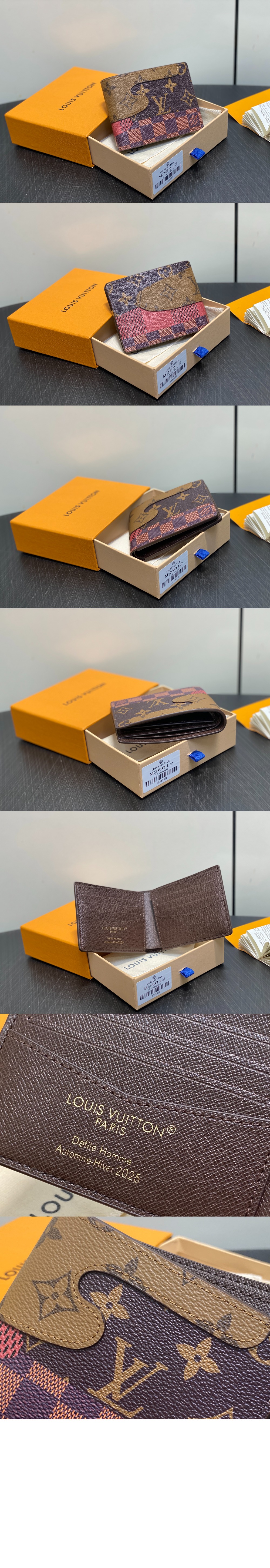 wallet3951-1.jpg