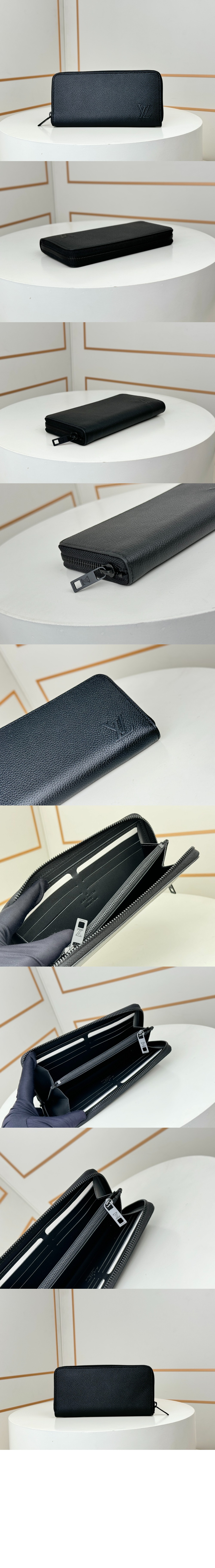 wallet4038-1.jpg