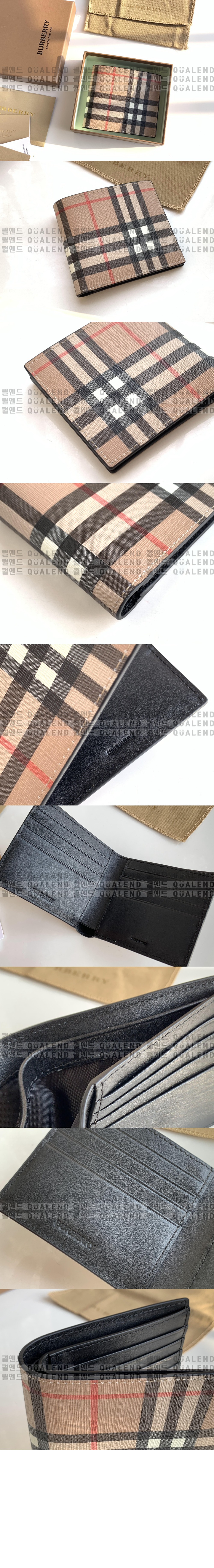 wallet1051-2.jpg