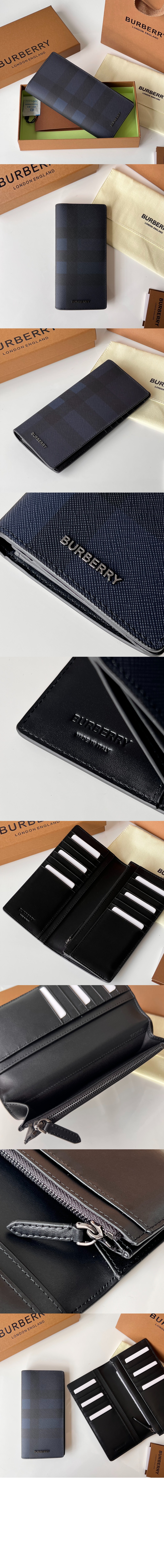 wallet1440-3.jpg