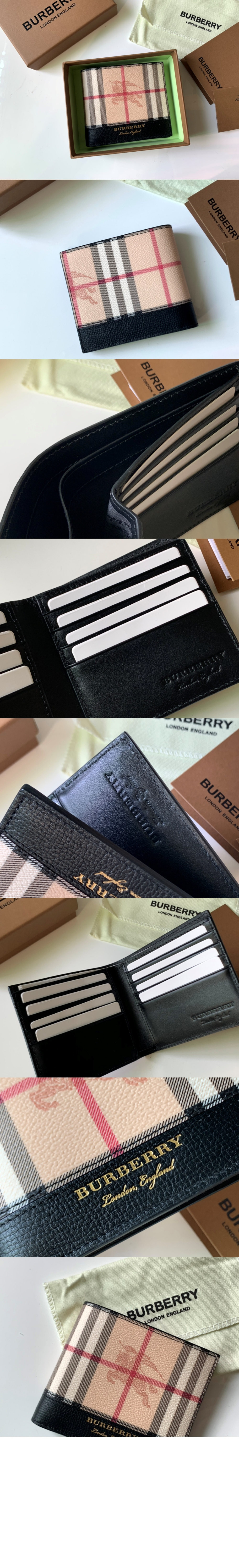 wallet2426-1.jpg