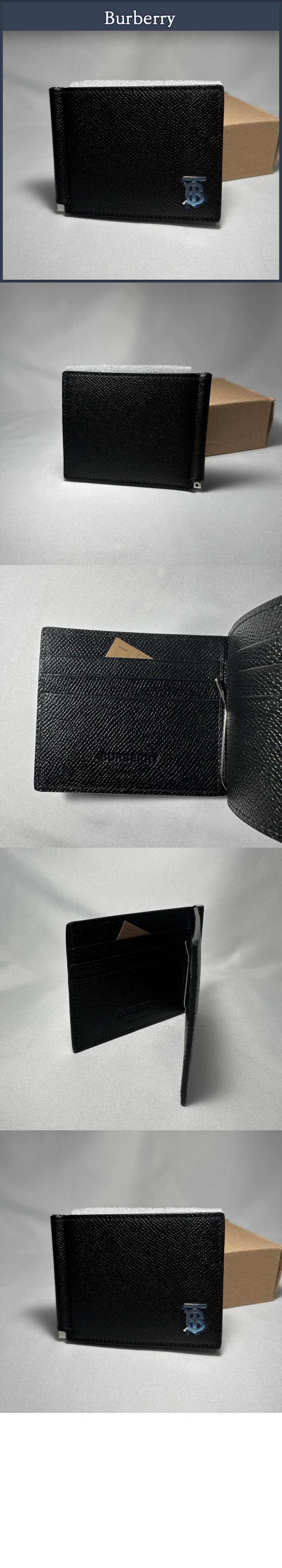 wallet2946-1.jpg