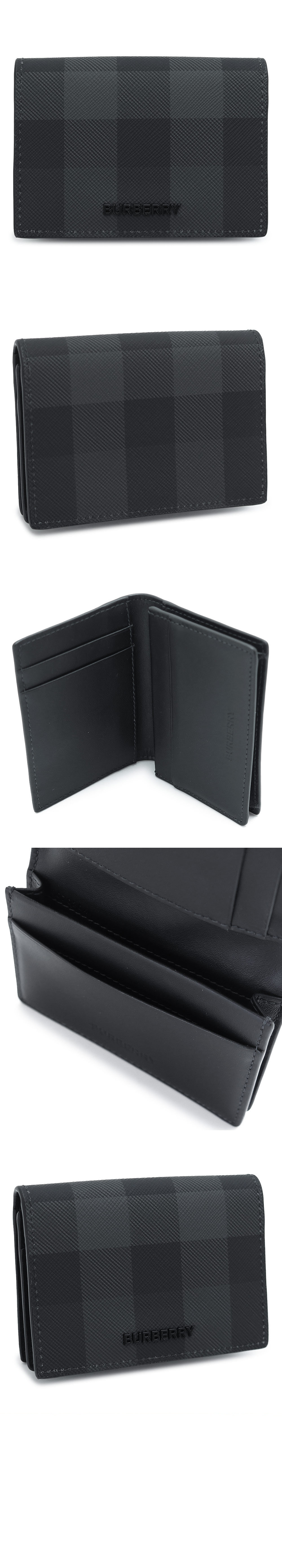 wallet2952-1.jpg