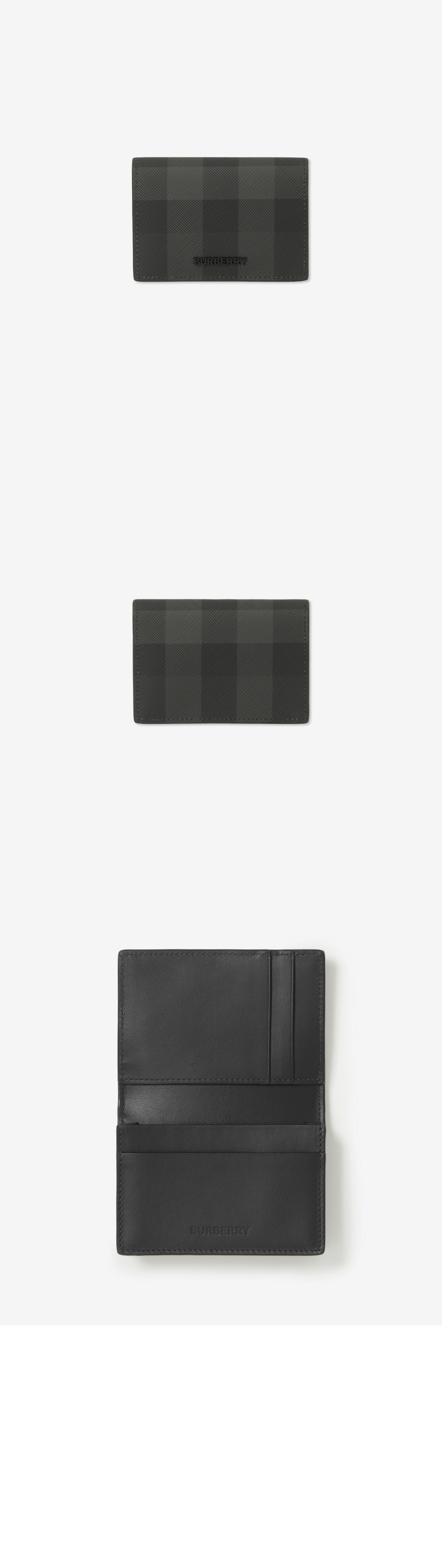 wallet2952.jpg