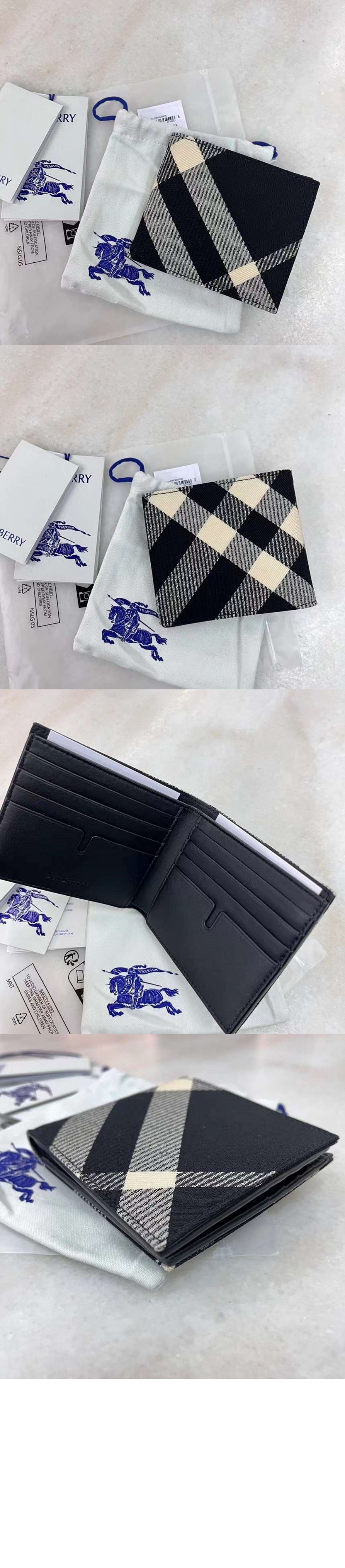 wallet2966-1.jpg