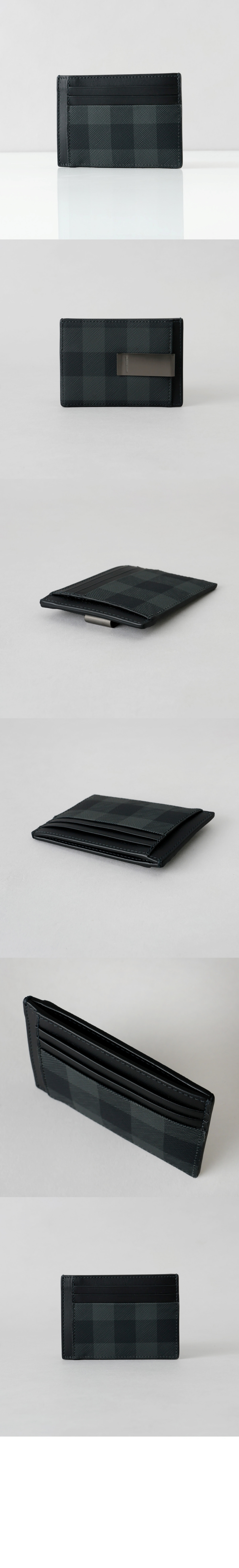 wallet2984-1.jpg