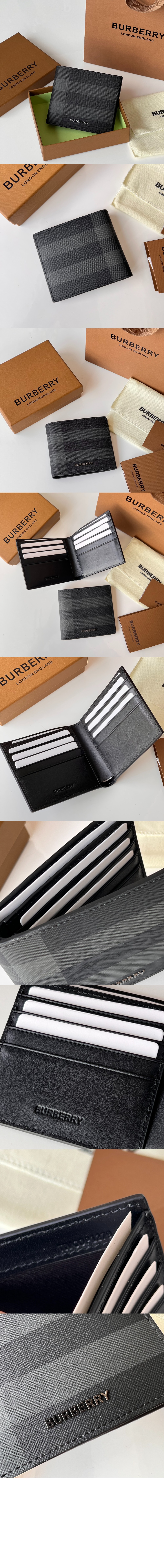 wallet3129-2.jpg