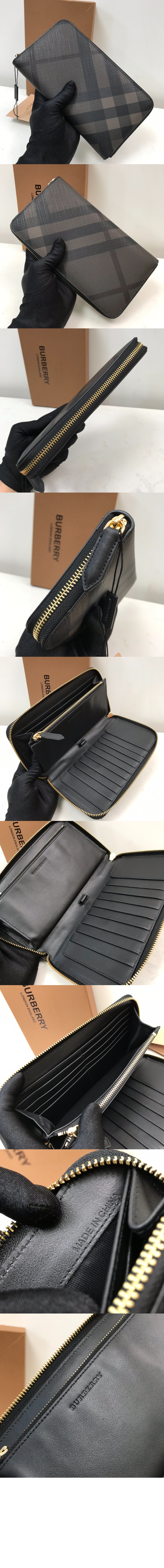 wallet3131-2.jpg