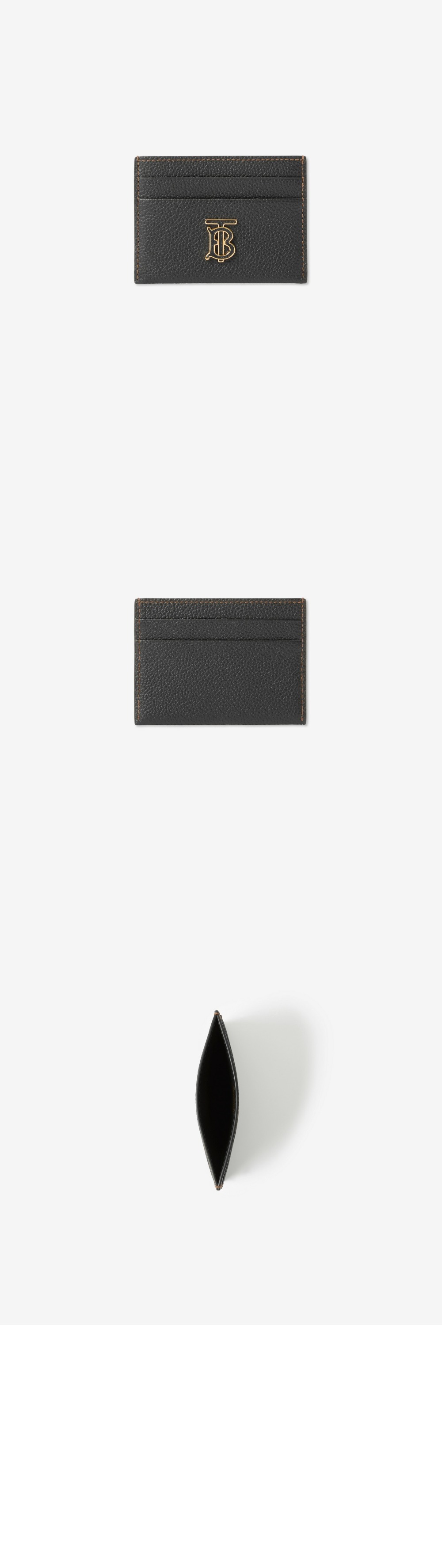 wallet3138.jpg