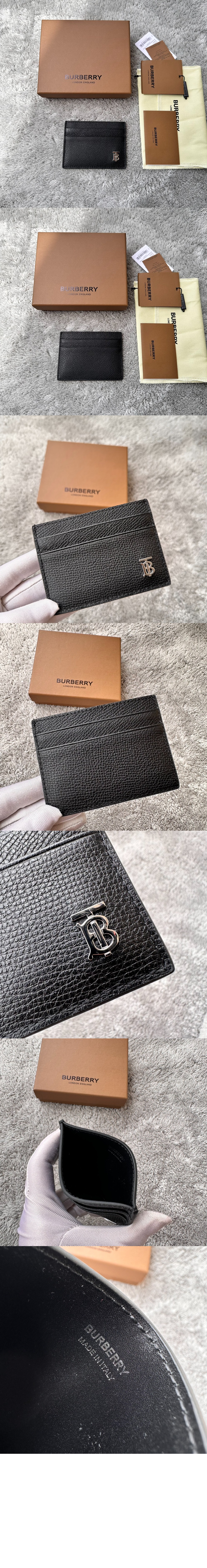 wallet3140-2.jpg