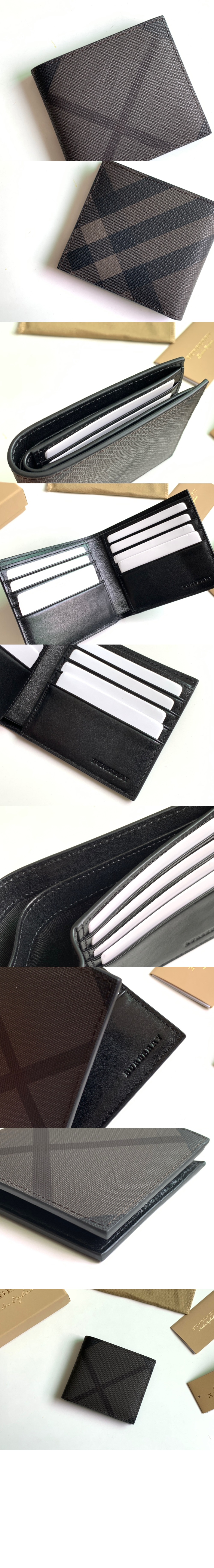 wallet3406-1.jpg